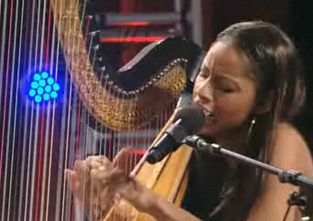 America’s Got Talent